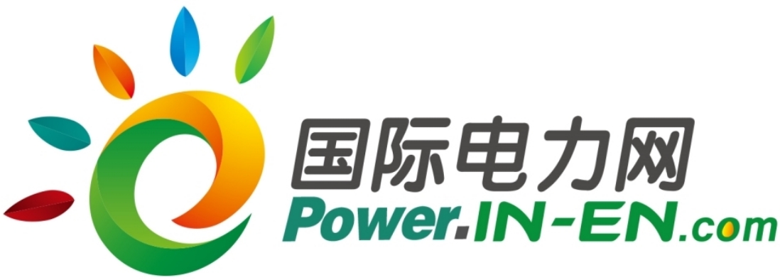 國(guó)家電力網(wǎng)