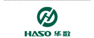 推薦展商